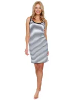 Dámska nočná košeľa 7240 - Doctornap