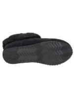 Sorel Go Coffee Run W Papuče 1915801011 Sorel Go Coffee Run W Papuče 1915801011