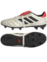 Topánky adidas Copa Gloro FG M IE7537 Topánky adidas Copa Gloro FG M IE7537