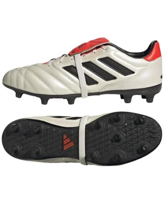 Topánky adidas Copa Gloro FG M IE7537 Topánky adidas Copa Gloro FG M IE7537
