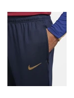 Nike FC Barcelona DF Strike M KPZ nohavice FJ5401-451 Nike FC Barcelona DF Strike M KPZ nohavice FJ5401-451