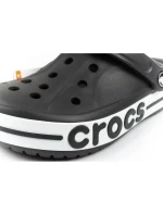 Crocs Bayaband U 205089-066 Crocs Bayaband U 205089-066