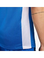 Tričko Nike Dri Fit Challenge V Jsy SS M FD7412 463 muži Tričko Nike Dri Fit Challenge V Jsy SS M FD7412 463 muži