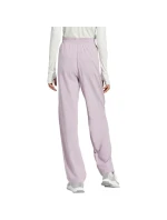 Nohavice adidas Training W IT9172 women Nohavice adidas Training W IT9172 women