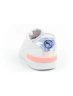 Športová obuv Puma Jada W 393923 01