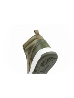 Športová obuv Puma Rebound V6 W 394685 02