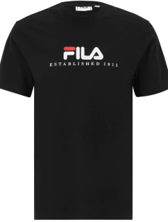 Tričko Fila Bedburg M FAU0147 80010