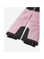Reima Reimatec Oryon športové lyžiarske nohavice Jr 5100051A-4010 Reima Reimatec Oryon športové lyžiarske nohavice Jr 5100051A-4010