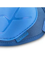 Spokey Buffer XS SPK-944636 Spokey Buffer XS SPK-944636