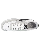 Topánky Nike Court Vision Low M HV0927-097 Topánky Nike Court Vision Low M HV0927-097