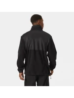 Helly Hansen YU 1/2 Zip Fleece M 53779 991