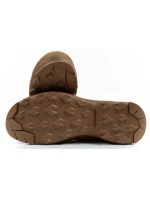 Garmont T8 Athena dámske trekové topánky [002774] dámske