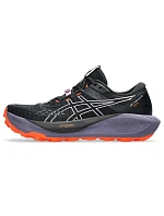 Asics Gel Trabuco 13 GTX W 1012B767001