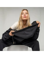 Dámska mikina FARI W