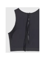 Dámsky športový top 4F 4FWSS25UBKTF073-20S