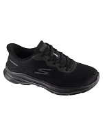 Skechers Slip-Ins: GO Walk 8 – Nadia 125925-BBK Čierne 36 Skechers Slip-Ins: GO Walk 8 – Nadia 125925-BBK Čierne 36