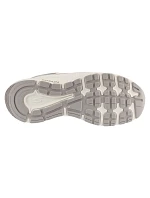 Skechers Go Run Consistent 2.0 – Hi Light 303964L-OFWT biele 31 Skechers Go Run Consistent 2.0 – Hi Light 303964L-OFWT biele 31