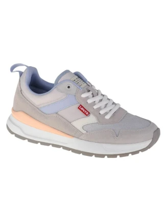 Levi's Oats Refresh S W 234235-878-54