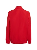 Detská bunda Entrada 22 Presentation Jr H57540 - Adidas