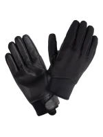 Magnum magnum avio technické rukavice M 92800356897 Magnum magnum avio technické rukavice M 92800356897