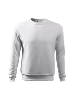 Pánska mikina Essential M MLI-40600 - Malfini