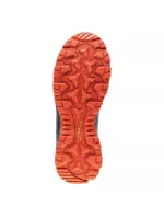 Elbrus Eravica Low Wp Gr C M 92800490680