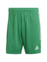 Pánske šortky Tiro 23 League M IB8087 - ADIDAS Pánske šortky Tiro 23 League M IB8087 - ADIDAS
