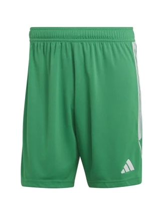 Pánske šortky Tiro 23 League M IB8087 - ADIDAS Pánske šortky Tiro 23 League M IB8087 - ADIDAS
