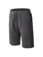 Šortky Magnum Ukari III M 92800483312