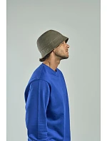 Atlantis Headwear Powell Klobúk 33.0115 tmavošedý Atlantis Headwear Powell Klobúk 33.0115 tmavošedý