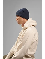Atlantis Headwear Wind-S Circular Patch Pletená čepice patch 33.0319 light grey Atlantis Headwear Wind-S Circular Patch Pletená čepice patch 33.0319 light grey