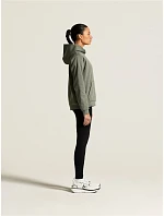 Craft Corporate Community 2.0 Hoodie W Dámska mikina s kapucňou 81.5328 leaf Craft Corporate Community 2.0 Hoodie W Dámska mikina s kapucňou 81.5328 leaf