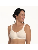 Leni chirurgická podprsenka tvarovaná 5785X crystal - Anita Care