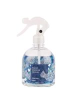 Domáca vôňa v spreji - Aqua Marine 485 ml