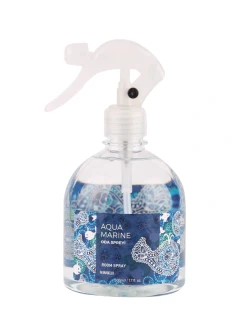 Domáca vôňa v spreji - Aqua Marine 485 ml