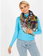 Pareo AT PO 180300.76 viacfarebných