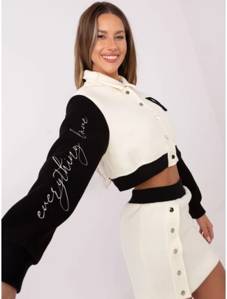 Súprava NM KMPL S21002.21X ecru