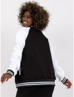 RV BL 7351.28X čiernobielo RV BL 7351.28X čiernobielo