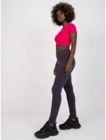 Legíny RV LG 2850.26P grafit Legíny RV LG 2850.26P grafit