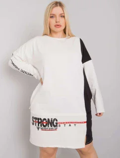 Tunika RV TU 7222.80P ecru