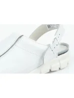 Unisex zdravotná obuv 57310/7212 - Abeba Unisex zdravotná obuv 57310/7212 - Abeba