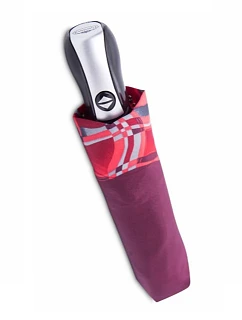 Dámsky dáždnik DP341