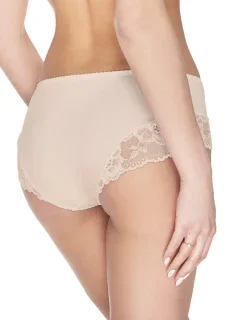 Dámske nohavičky N064