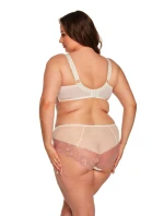 ČLÁNOK 1244 RANITA BRIEFS