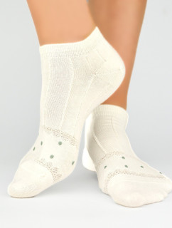 Bavlnené ponožky ST032