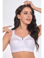 PODPRSENKA 586/BRA ZUZA-MODRÁ PODPRSENKA 586/BRA ZUZA-MODRÁ