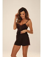 DÁMSKE PYŽAMO LILIAN 035