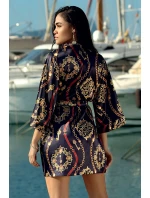 Župan model 156260 DKaren