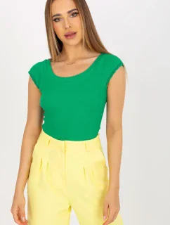 Blúzka model 168309 0