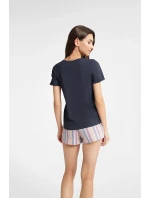 Pyžamá model 175812 Henderson